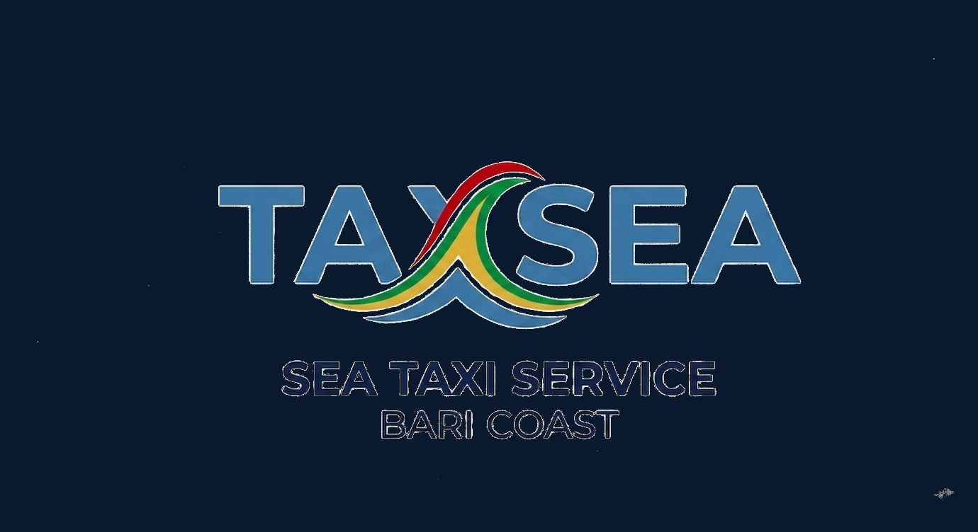 TaxSea